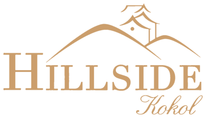 Hillside Kokol