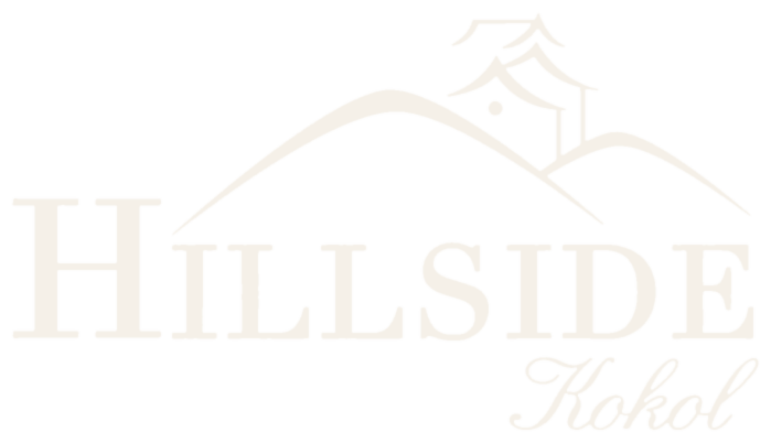Hillside Kokol